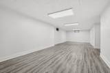 5095 Donna Drive - Photo 17