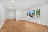 5095 Donna Drive - Photo 18