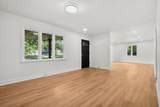 5095 Donna Drive - Photo 19