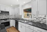 5095 Donna Drive - Photo 20