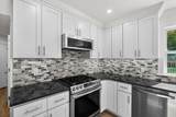 5095 Donna Drive - Photo 21