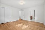 5095 Donna Drive - Photo 22