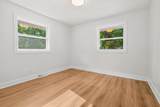 5095 Donna Drive - Photo 23