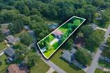 5095 Donna Drive - Photo 3