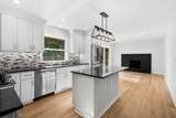 5095 Donna Drive - Photo 4