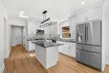 5095 Donna Drive - Photo 5