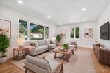 5095 Donna Drive - Photo 6