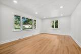 5095 Donna Drive - Photo 7