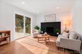 5095 Donna Drive - Photo 8