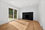 5095 Donna Drive - Photo 9