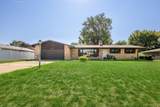 1050 Jean Ann Drive - Photo 1