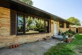 1050 Jean Ann Drive - Photo 2