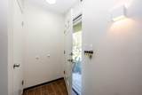 1050 Jean Ann Drive - Photo 3