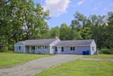 15783 Portage Road - Photo 1