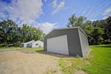 15783 Portage Road - Photo 10
