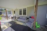 15783 Portage Road - Photo 11