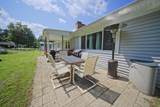 15783 Portage Road - Photo 12