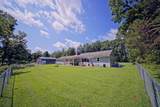 15783 Portage Road - Photo 13