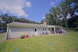 15783 Portage Road - Photo 14