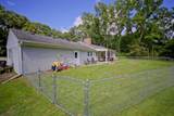 15783 Portage Road - Photo 15