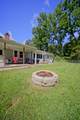 15783 Portage Road - Photo 16