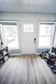 15783 Portage Road - Photo 17