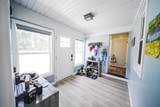 15783 Portage Road - Photo 18