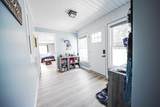 15783 Portage Road - Photo 19