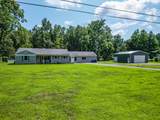 15783 Portage Road - Photo 2