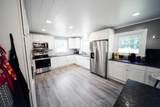 15783 Portage Road - Photo 20