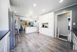 15783 Portage Road - Photo 21