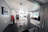 15783 Portage Road - Photo 22