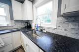 15783 Portage Road - Photo 23