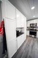 15783 Portage Road - Photo 24