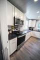 15783 Portage Road - Photo 25