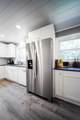 15783 Portage Road - Photo 26