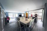 15783 Portage Road - Photo 27