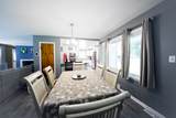 15783 Portage Road - Photo 28