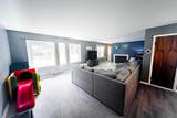 15783 Portage Road - Photo 29