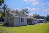 15783 Portage Road - Photo 3