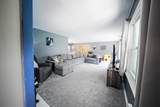 15783 Portage Road - Photo 30