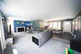 15783 Portage Road - Photo 31