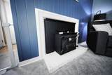 15783 Portage Road - Photo 32