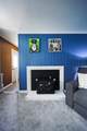 15783 Portage Road - Photo 33