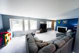 15783 Portage Road - Photo 34