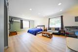 15783 Portage Road - Photo 35