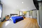 15783 Portage Road - Photo 36