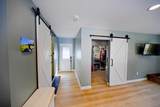 15783 Portage Road - Photo 37