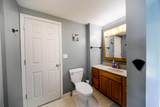 15783 Portage Road - Photo 38