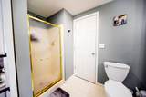 15783 Portage Road - Photo 39
